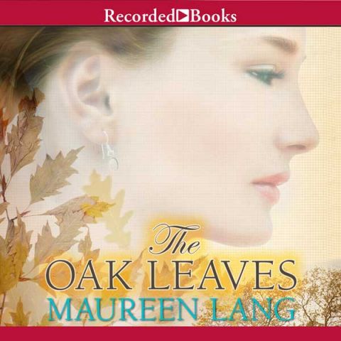 The Oak Leaves
