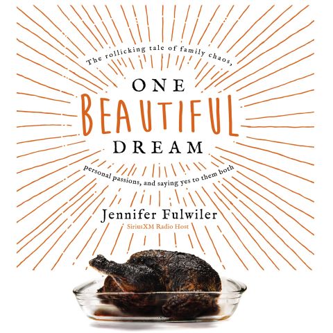 One Beautiful Dream