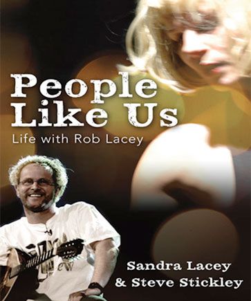 People Like Us
