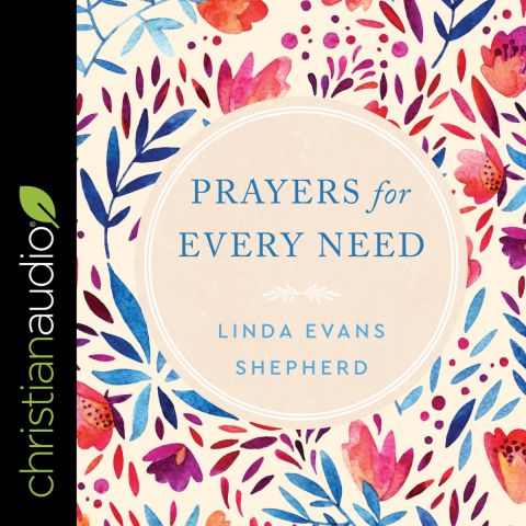 Prayers for Every Need