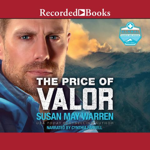 Price of Valor