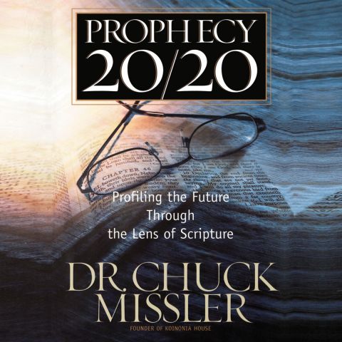 Prophecy 20/20