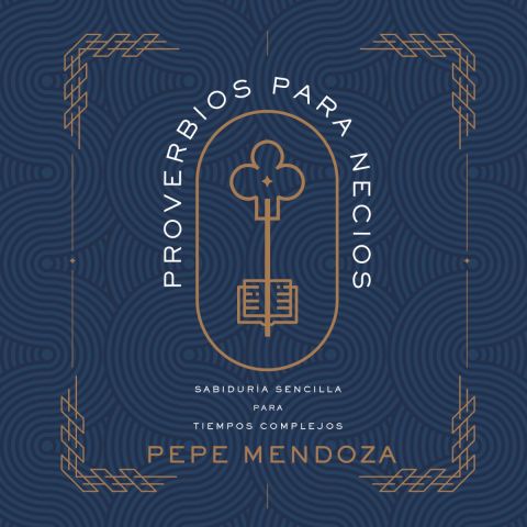 Proverbios para necios