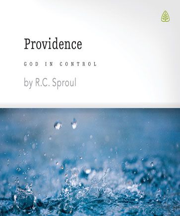 Providence: God in Control