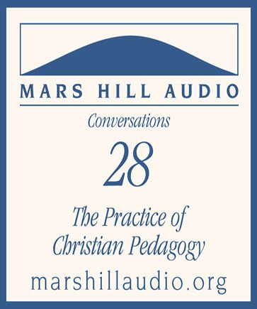 The Practice of Christian Pedagogy
