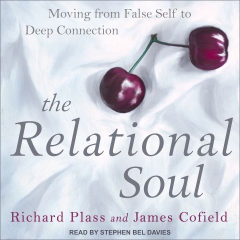 Relational Soul
