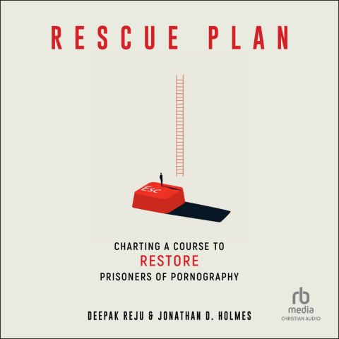 Rescue Plan