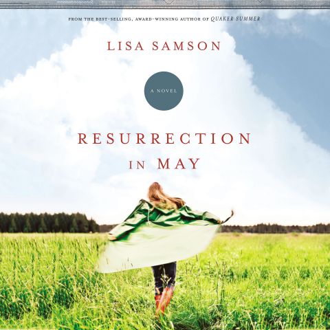 Resurrection in May 