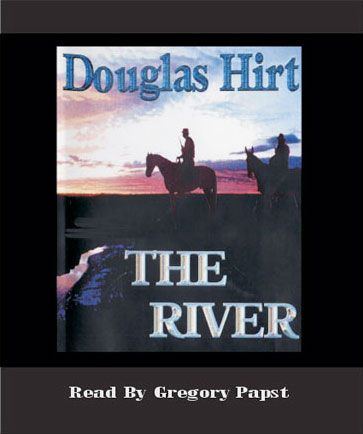 The River