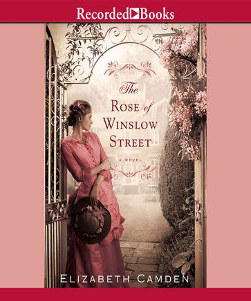 The Rose of Winslow Street