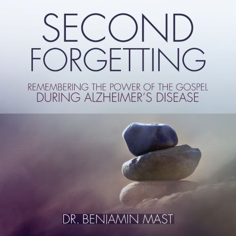 Second Forgetting