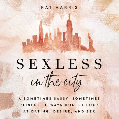 Sexless in the City