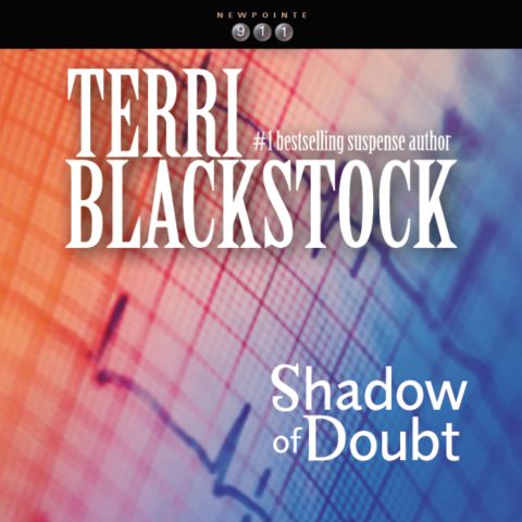 Shadow of Doubt (Newpointe 911, Book #2)