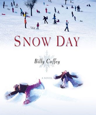 Snow Day
