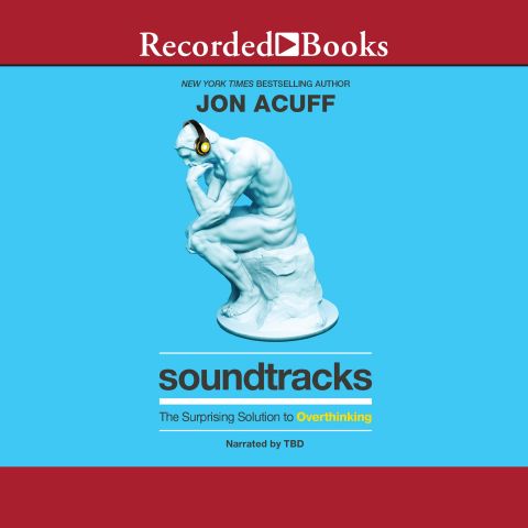 Soundtracks