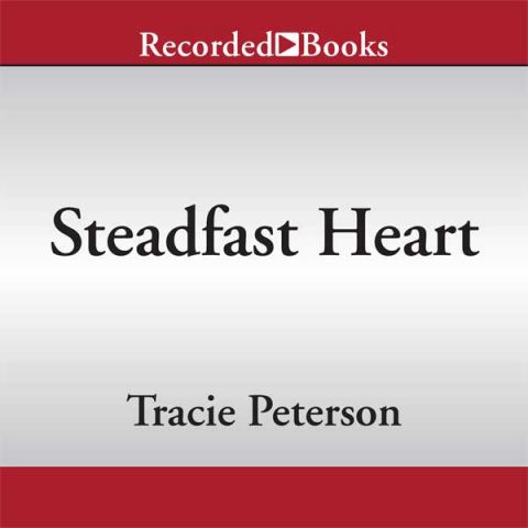 Steadfast Heart 