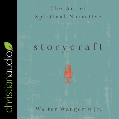 Storycraft