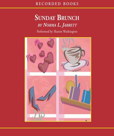 Sunday Brunch