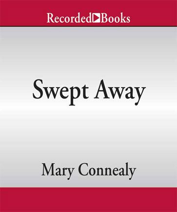 Swept Away
