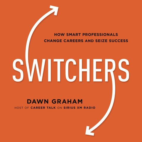 Switchers
