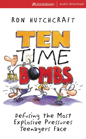 Ten Time Bombs