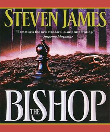 The Bishop