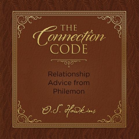 The Connection Code
