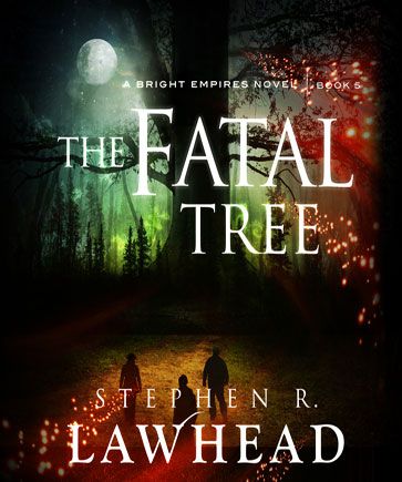 The Fatal Tree