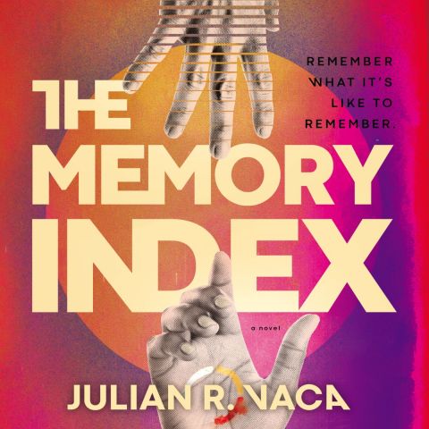 The Memory Index