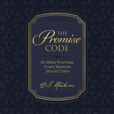 The Promise Code