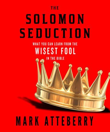 The Solomon Seduction