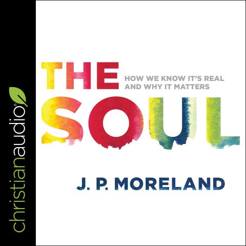 The Soul