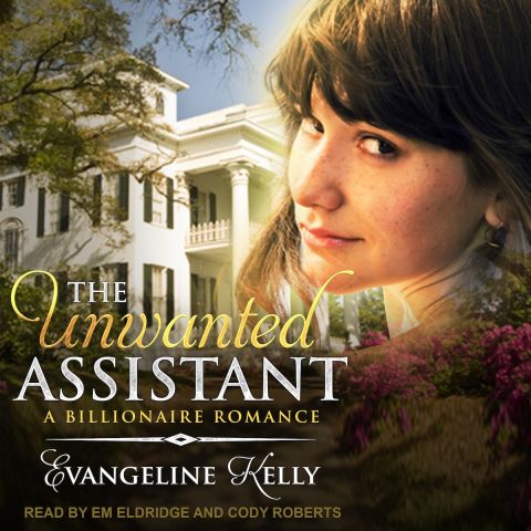 The Unwanted Assistant
