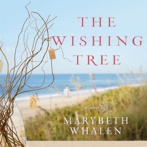 The Wishing Tree 
