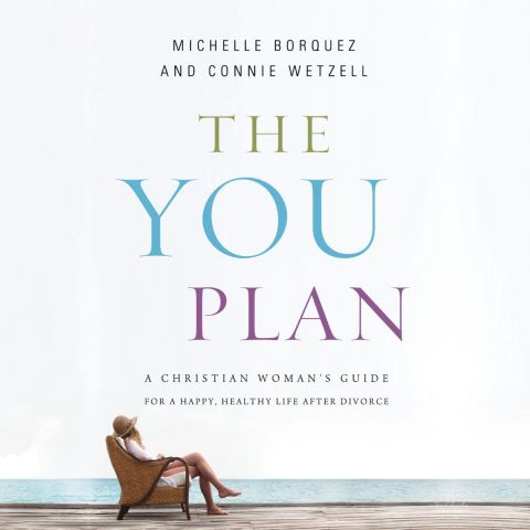 The YOU Plan