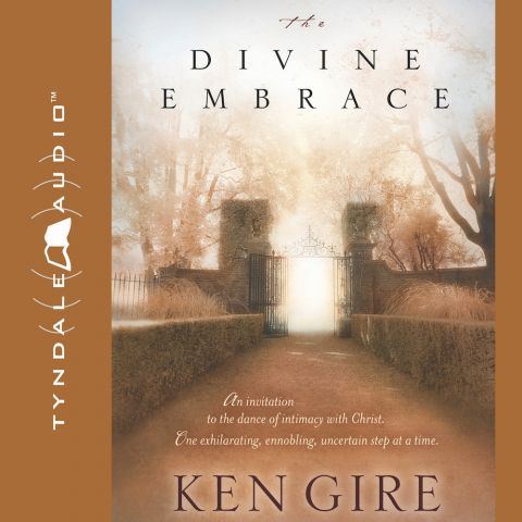 The Divine Embrace