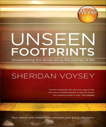 Unseen Footprints