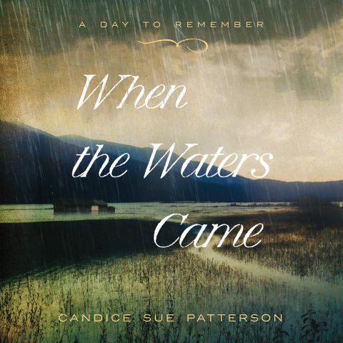When the Waters Came (Day to Remember Book #1)