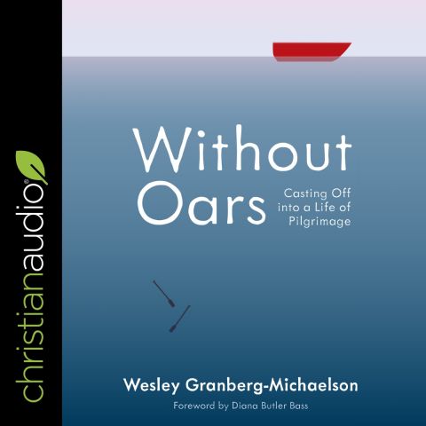Without Oars