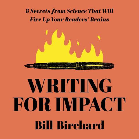 Writing For Impact