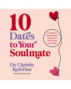 10 Dates To Your Soulmate