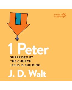1 Peter