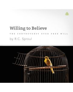 Willing to Believe