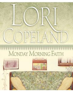 Monday Morning Faith
