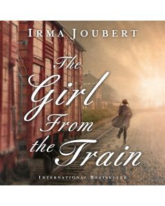 The Girl From the Train