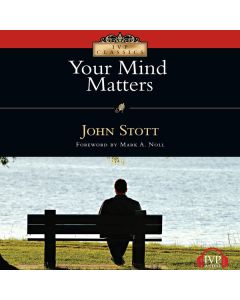 Your Mind Matters