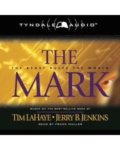 The Mark (Left Behind Series, Book #8)