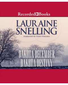 Dakota December and Dakota Destiny