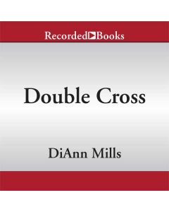 Double Cross (FBI: Houston Series, Book #2)
