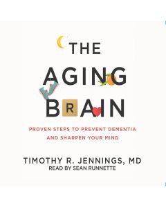The Aging Brain